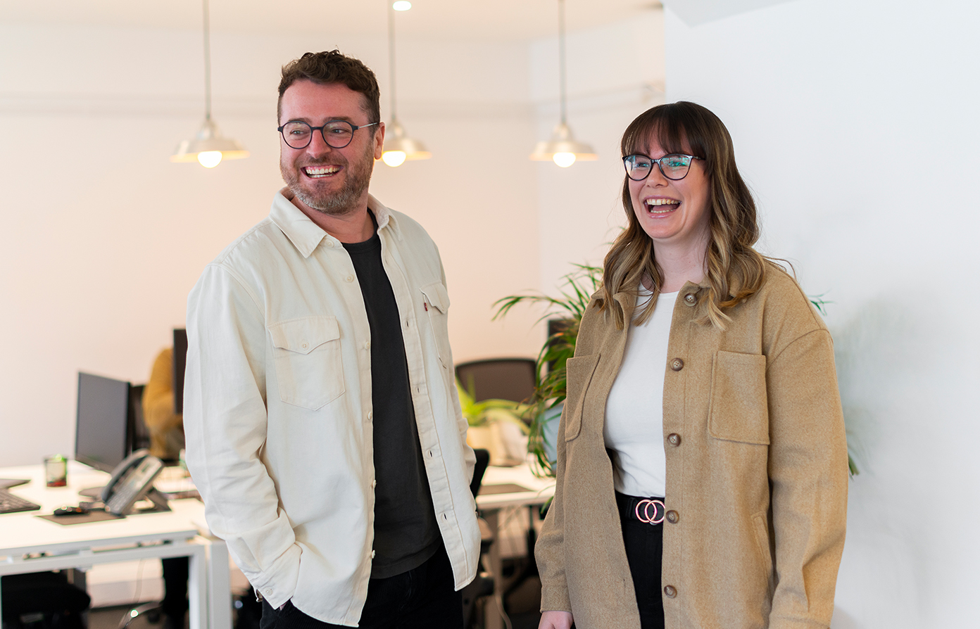 Letting Agents Bristol - introducing the The Letting Game team