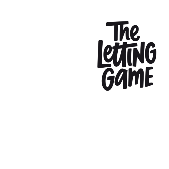 Contact Us The Letting Game Letting Agents Bristol Free Valuation