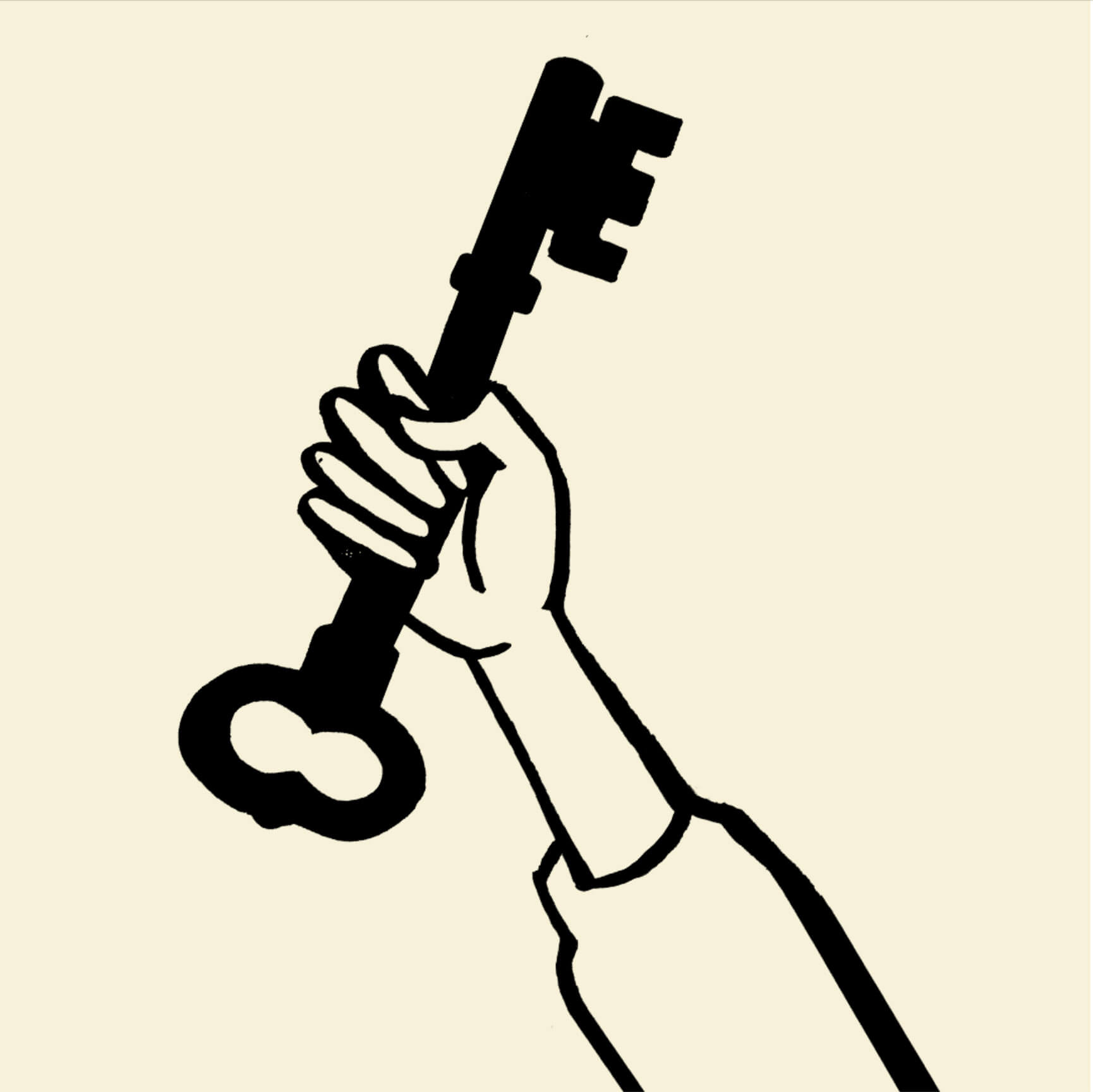 Letting Agents Bristol The Letting Game Voted Top Bristol Letting Agent