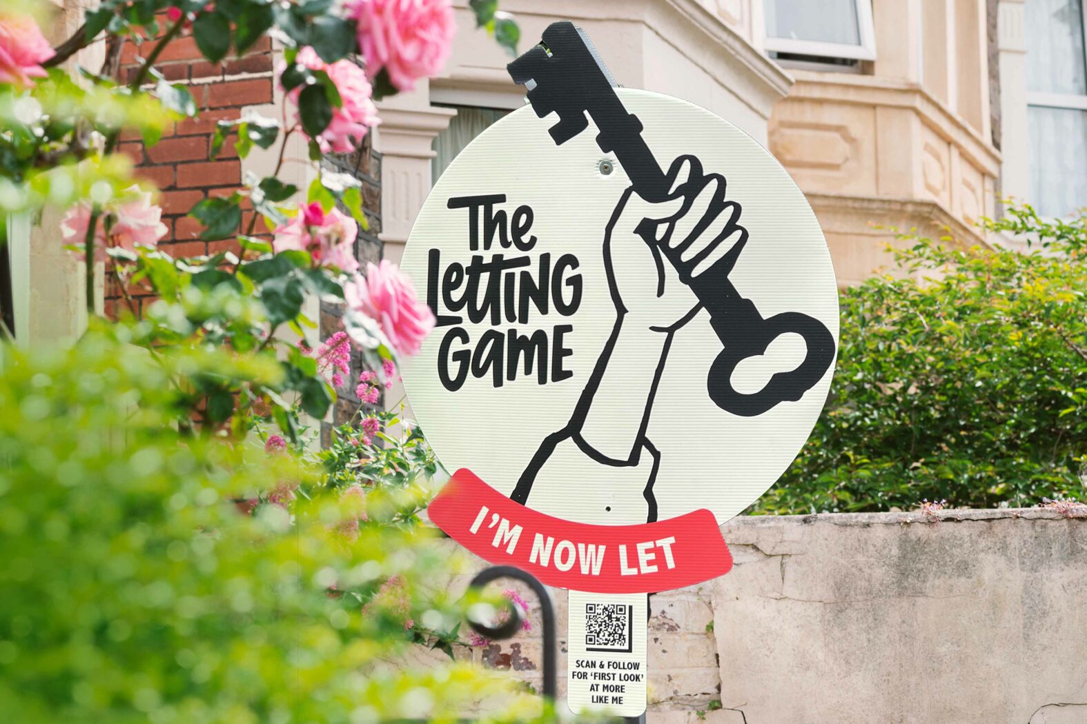 Bristol Letting Market 2023 | The Letting Game update