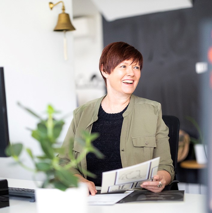 Bristol Lettings Manager The Letting Game Bristol Letting Experts