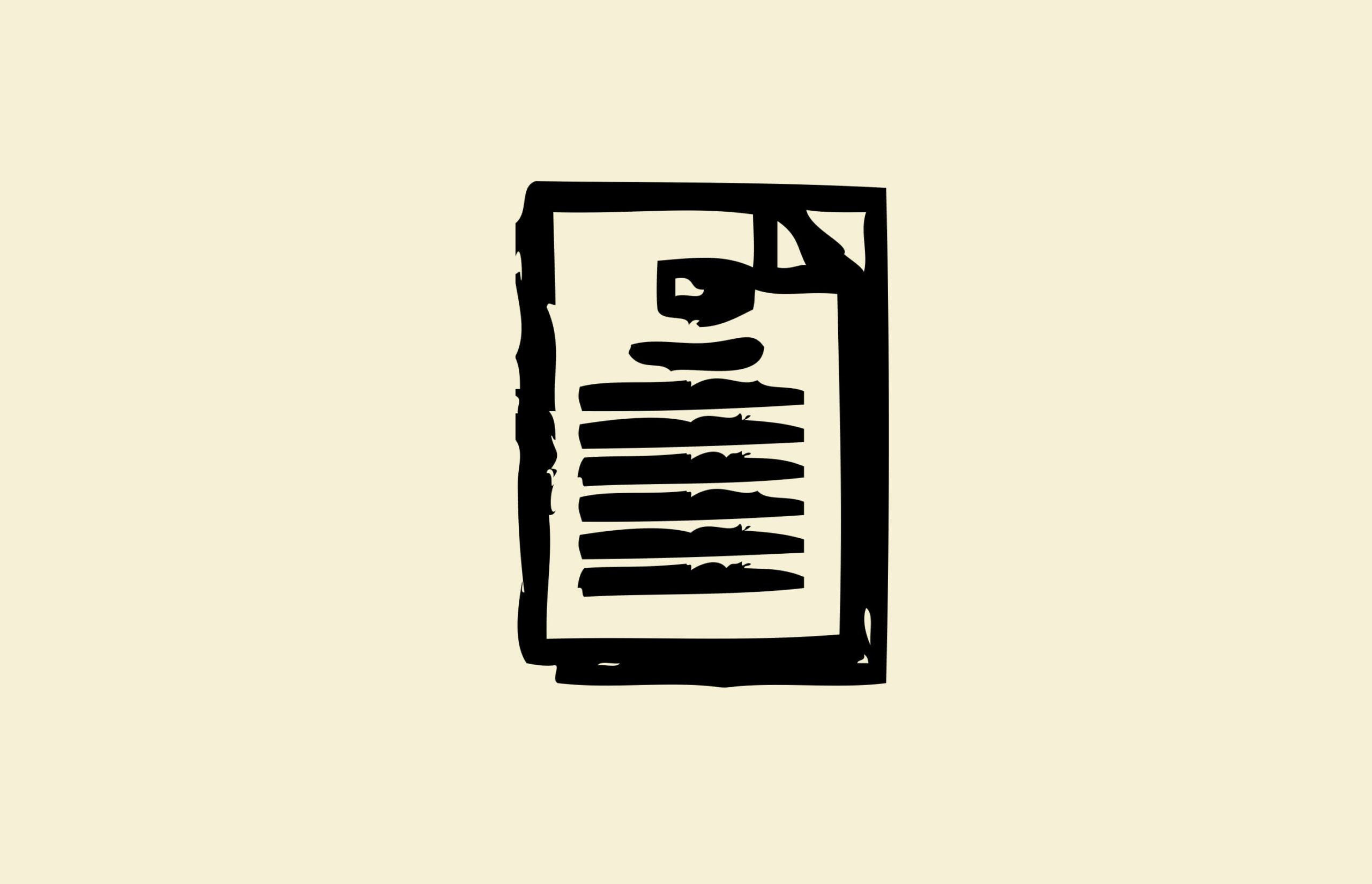 Section 21 Notices The Letting Game section-21-notices-the-letting-game