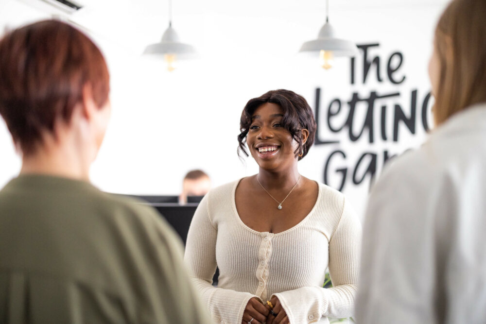 Bristol Letting Agents The Letting Game Local Rental Experts