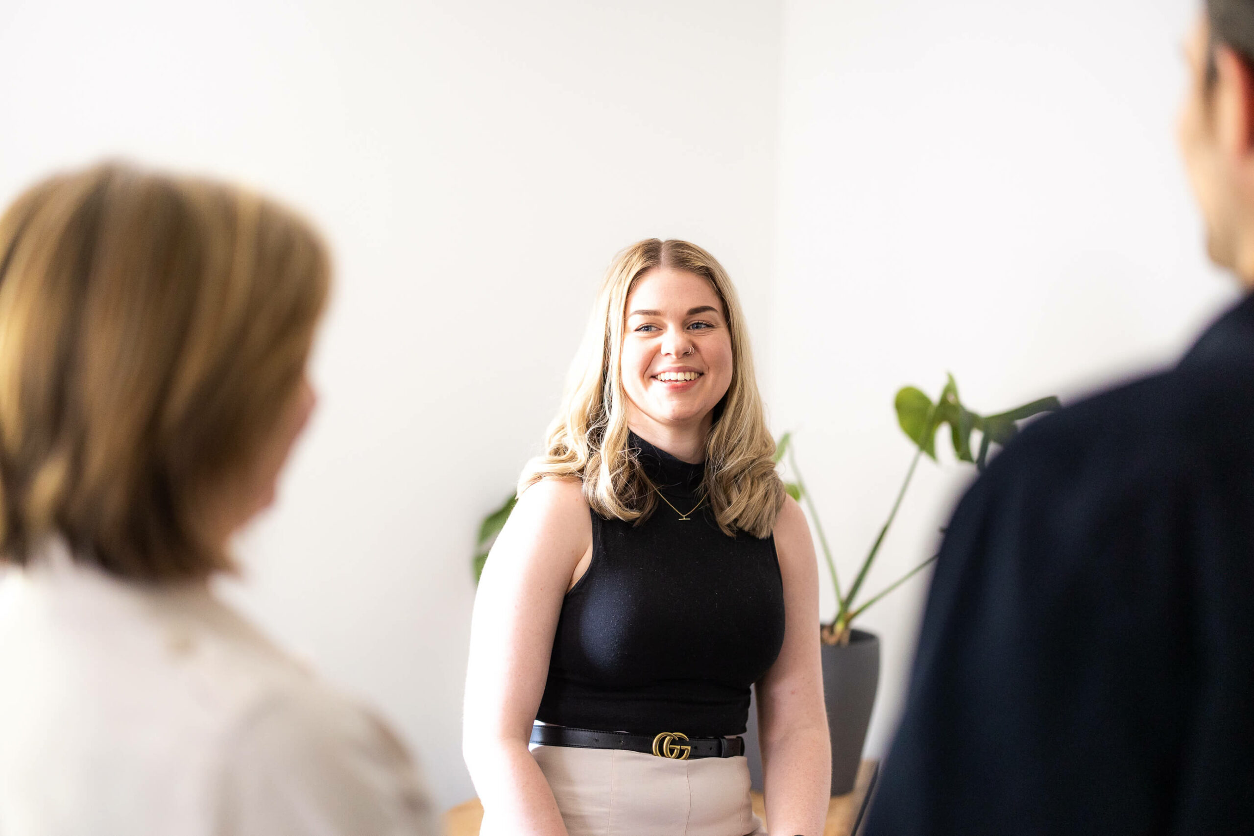 Compliance and licensing expert The Letting Game Bristol Letting Agent