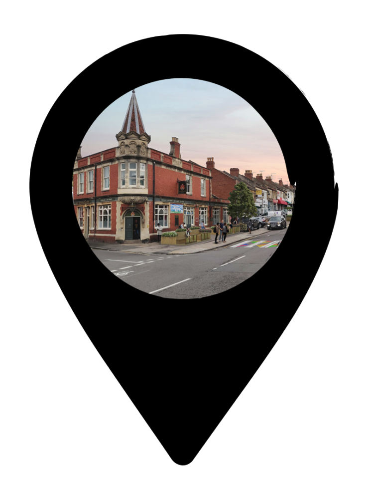 Brislington letting agents | The Letting Game