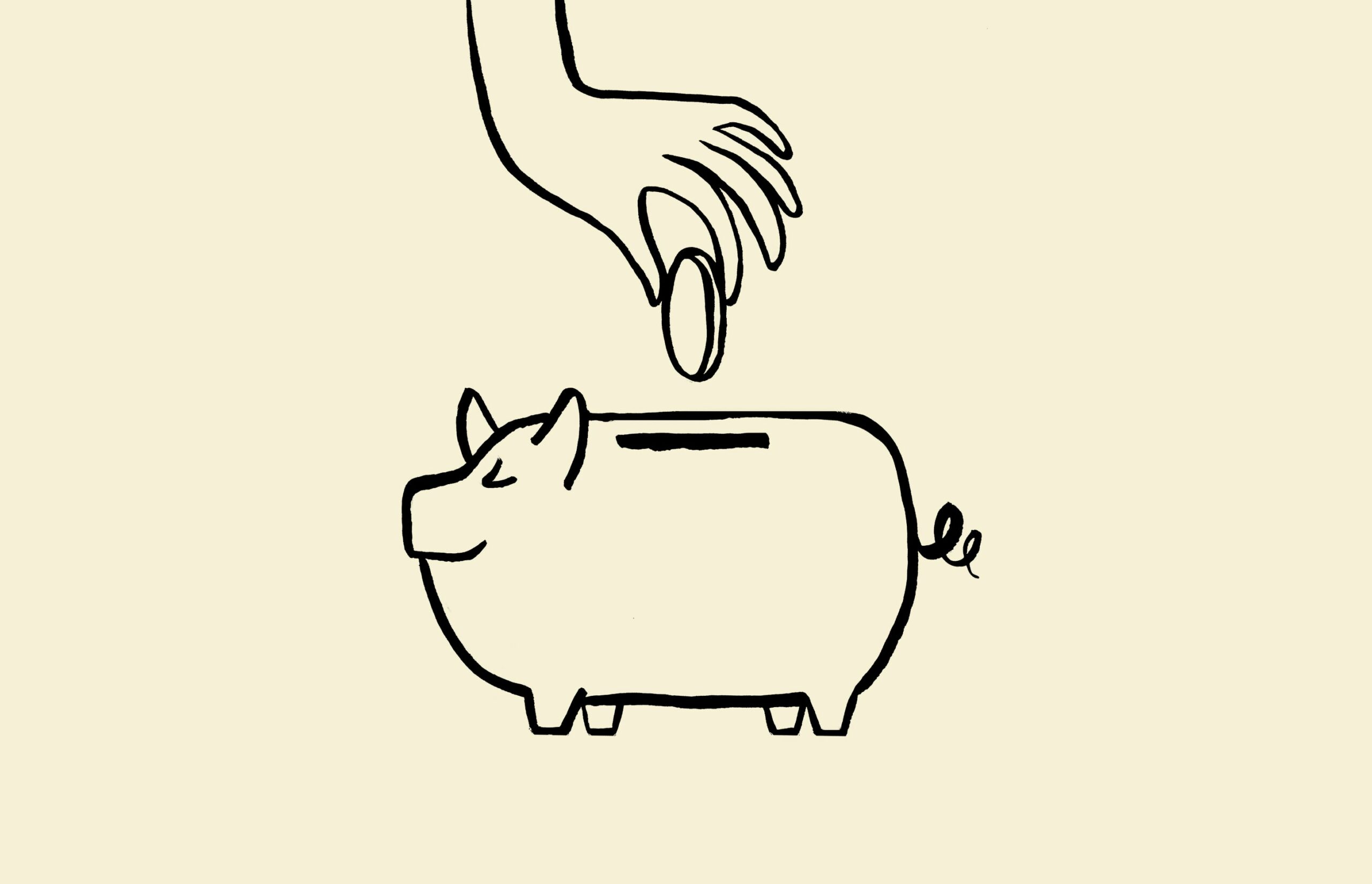 Rent and deposit terms explained The Letting Game