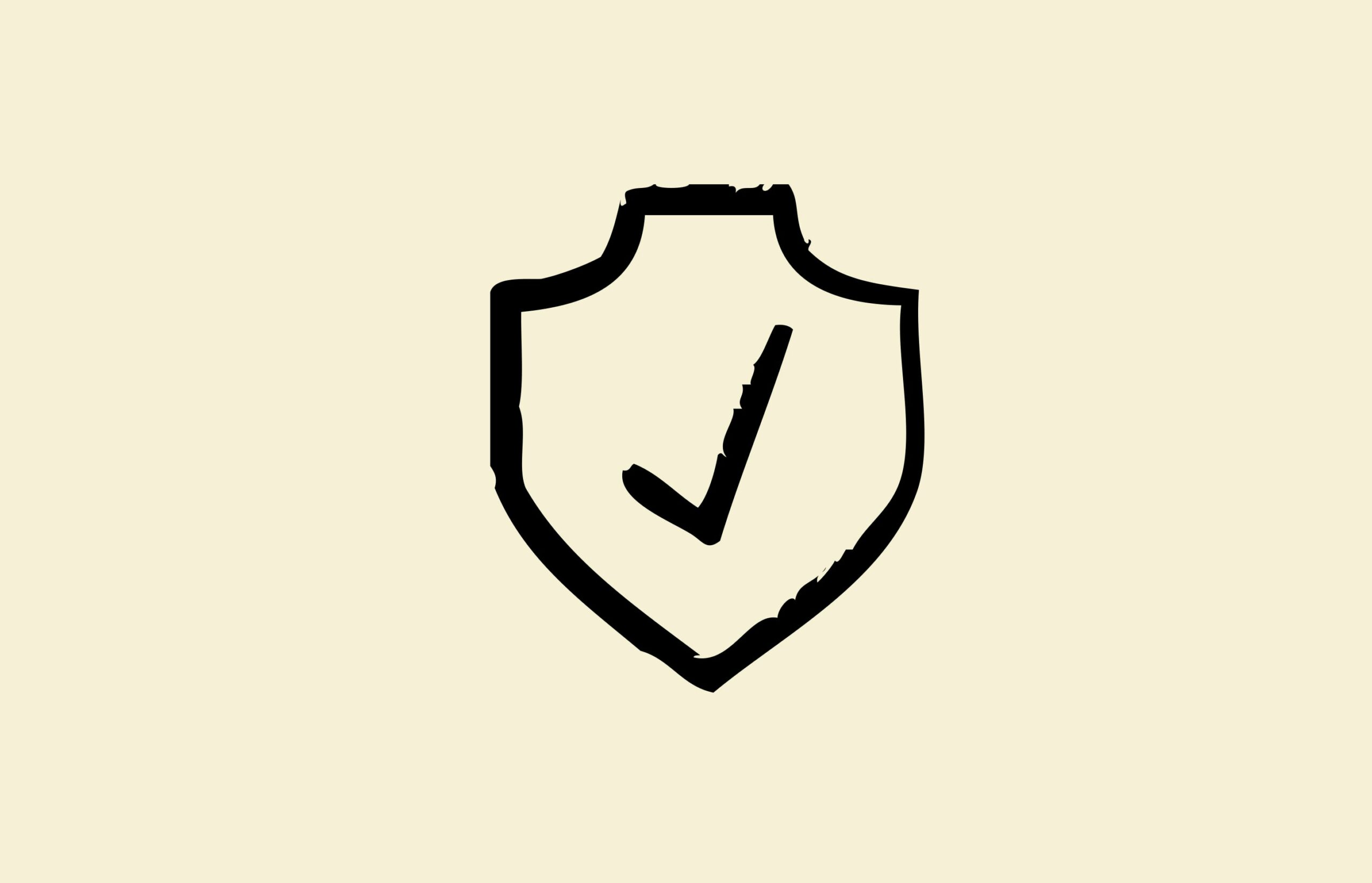 Rental market peace of mind The Letting Game