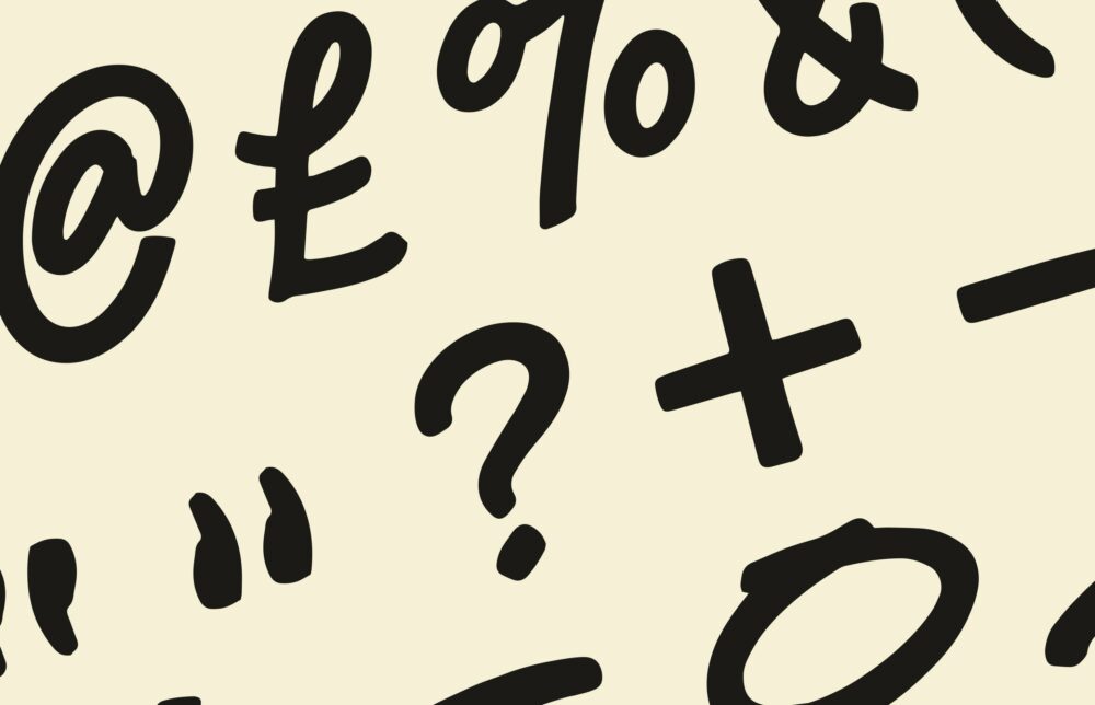 Rent And Deposit Terms Explained The Letting Game