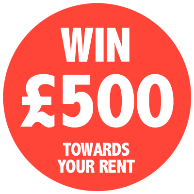 Bristol Landlord Awards | The Letting Game | Top Bristol Letting Agent