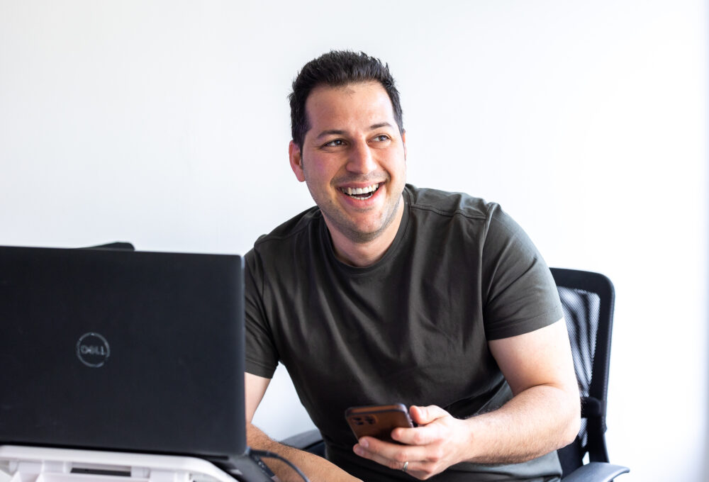 Bristol Property Management The Letting Game Hasslefree Lettings