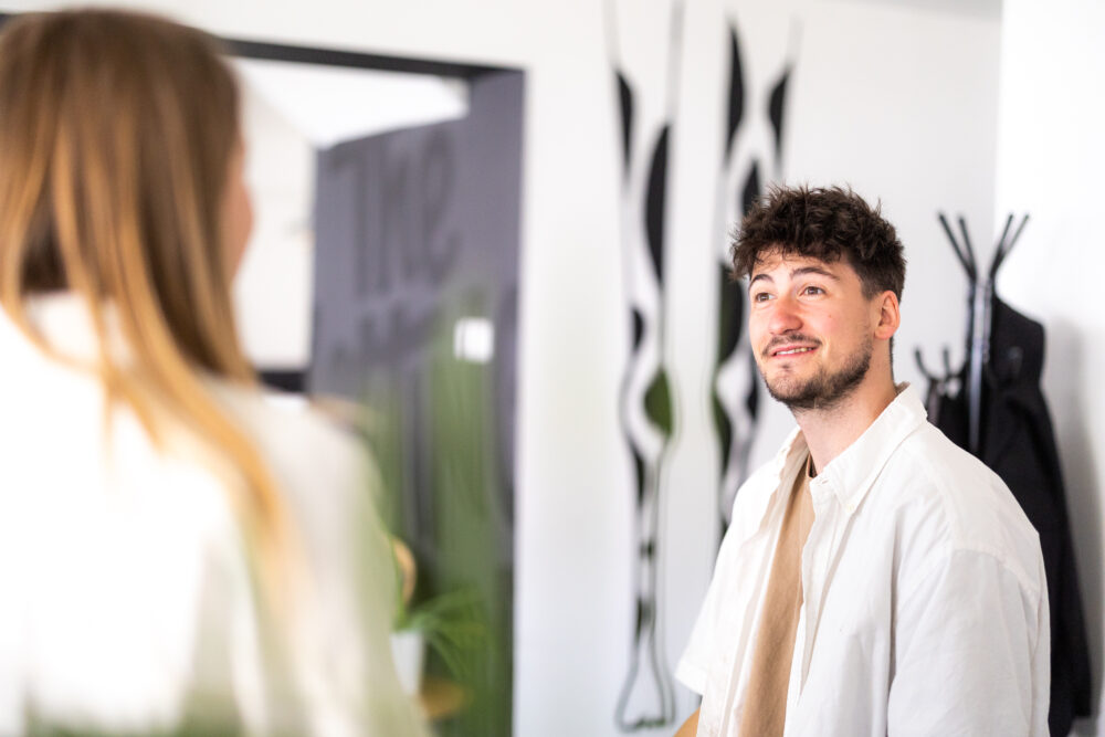 Bristol Property Management The Letting Game Hasslefree Lettings