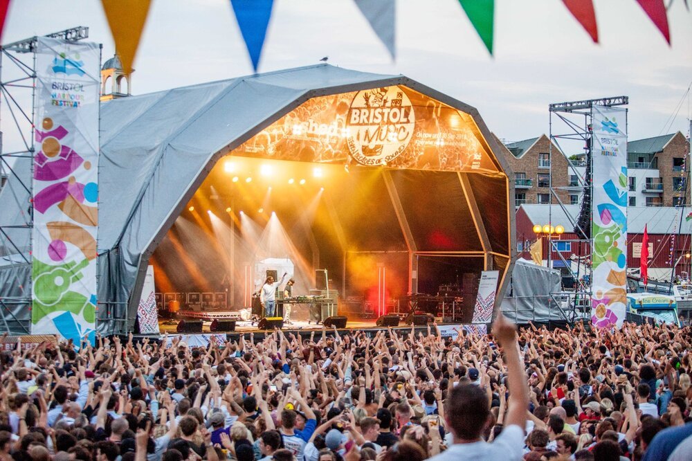 bristol-harbour-festival