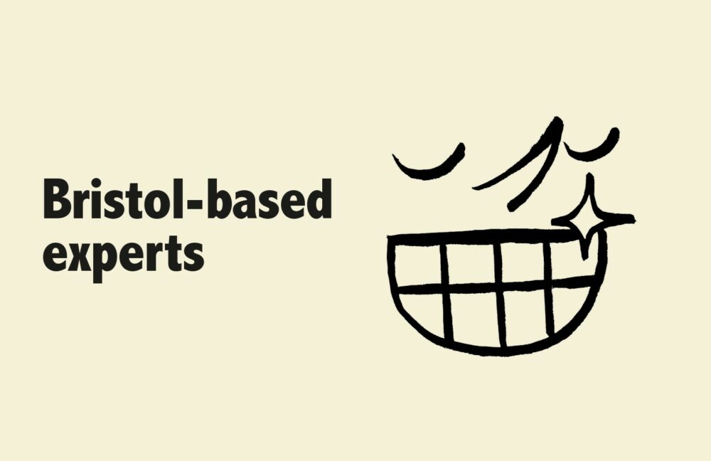 Bristol Property Management The Letting Game Hasslefree Lettings