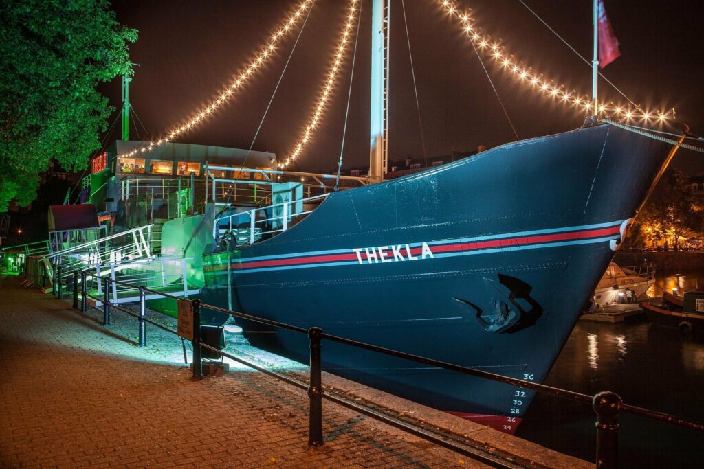 thekla-venue-bristol