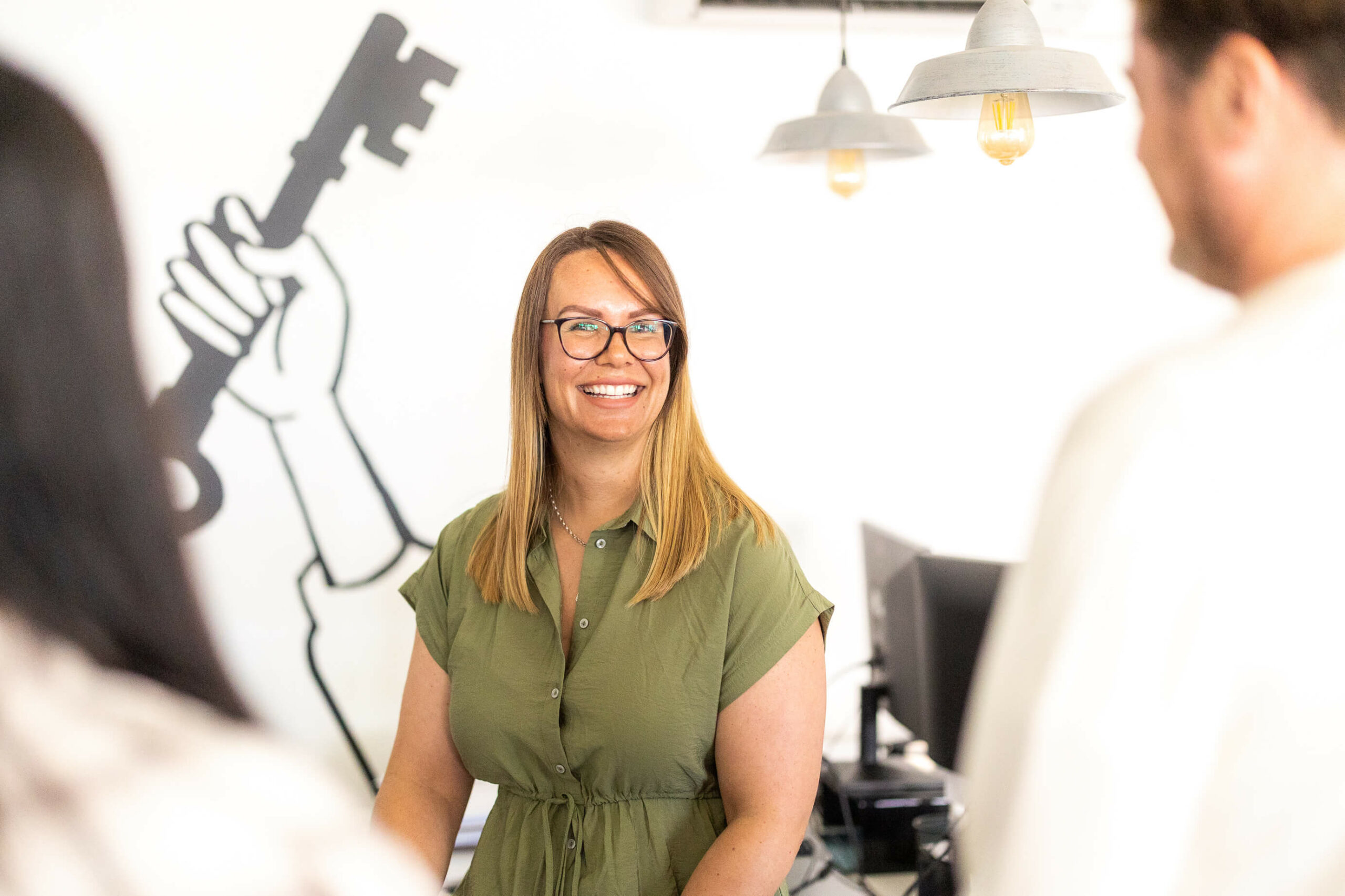 Bristol letting market update March The Letting Game